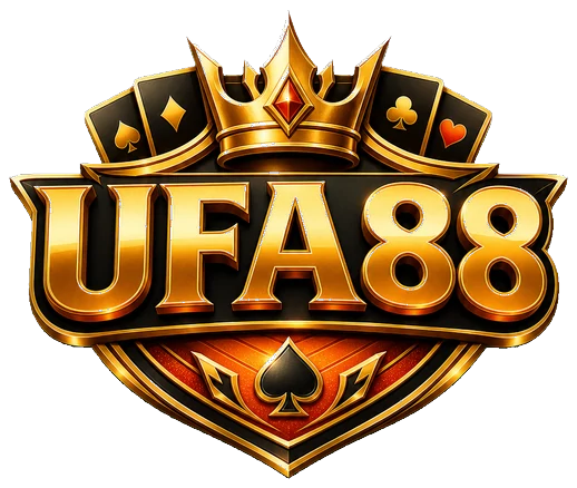 ufa88-logo